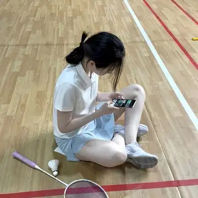 陈山洋