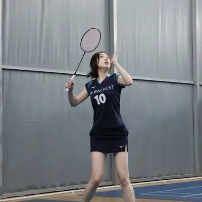 方美雅