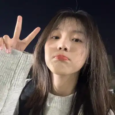 邱豪敏