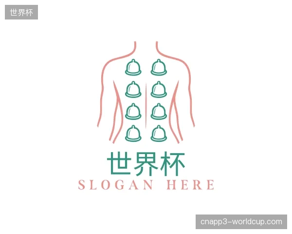 关于世界杯官方入口