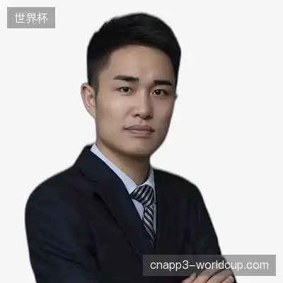 万子英